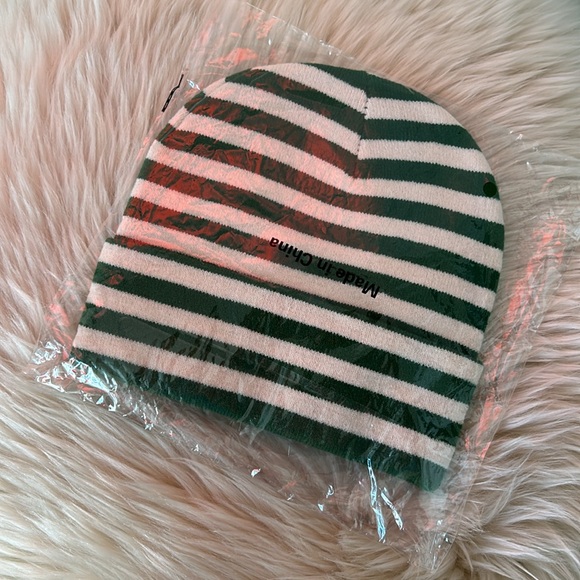 UNISEX A.L.F. Beanie - Picture 3 of 5